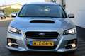 Subaru Levorg 1.6 GT-S AWD 4x4 Schuifdak Camera Xenon !! Gris - thumbnail 46