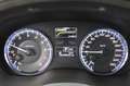 Subaru Levorg 1.6 GT-S AWD 4x4 Schuifdak Camera Xenon !! Gris - thumbnail 13