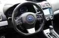 Subaru Levorg 1.6 GT-S AWD 4x4 Schuifdak Camera Xenon !! Gris - thumbnail 16