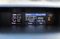 Subaru Levorg 1.6 GT-S AWD 4x4 Schuifdak Camera Xenon !! Gris - thumbnail 26