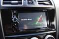 Subaru Levorg 1.6 GT-S AWD 4x4 Schuifdak Camera Xenon !! Gris - thumbnail 29