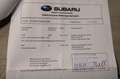 Subaru Levorg 1.6 GT-S AWD 4x4 Schuifdak Camera Xenon !! Gris - thumbnail 41