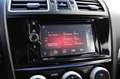 Subaru Levorg 1.6 GT-S AWD 4x4 Schuifdak Camera Xenon !! Gris - thumbnail 32