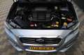 Subaru Levorg 1.6 GT-S AWD 4x4 Schuifdak Camera Xenon !! Gris - thumbnail 47