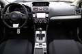 Subaru Levorg 1.6 GT-S AWD 4x4 Schuifdak Camera Xenon !! Gris - thumbnail 14