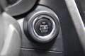 Subaru Levorg 1.6 GT-S AWD 4x4 Schuifdak Camera Xenon !! Gris - thumbnail 20