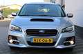 Subaru Levorg 1.6 GT-S AWD 4x4 Schuifdak Camera Xenon !! Gris - thumbnail 45