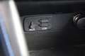 Subaru Levorg 1.6 GT-S AWD 4x4 Schuifdak Camera Xenon !! Gris - thumbnail 37