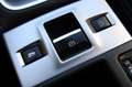 Subaru Levorg 1.6 GT-S AWD 4x4 Schuifdak Camera Xenon !! Gris - thumbnail 36