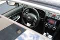 Subaru Levorg 1.6 GT-S AWD 4x4 Schuifdak Camera Xenon !! Gris - thumbnail 15