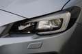 Subaru Levorg 1.6 GT-S AWD 4x4 Schuifdak Camera Xenon !! Gris - thumbnail 50