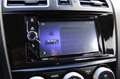 Subaru Levorg 1.6 GT-S AWD 4x4 Schuifdak Camera Xenon !! Gris - thumbnail 30