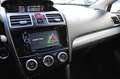 Subaru Levorg 1.6 GT-S AWD 4x4 Schuifdak Camera Xenon !! Gris - thumbnail 33