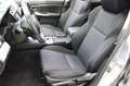 Subaru Levorg 1.6 GT-S AWD 4x4 Schuifdak Camera Xenon !! Gris - thumbnail 10