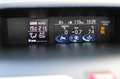 Subaru Levorg 1.6 GT-S AWD 4x4 Schuifdak Camera Xenon !! Gris - thumbnail 23
