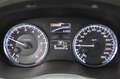 Subaru Levorg 1.6 GT-S AWD 4x4 Schuifdak Camera Xenon !! Gris - thumbnail 12