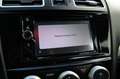 Subaru Levorg 1.6 GT-S AWD 4x4 Schuifdak Camera Xenon !! Gris - thumbnail 28