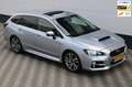 Subaru Levorg 1.6 GT-S AWD 4x4 Schuifdak Camera Xenon !! Gris - thumbnail 1