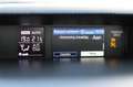 Subaru Levorg 1.6 GT-S AWD 4x4 Schuifdak Camera Xenon !! Gris - thumbnail 24
