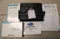 Subaru Levorg 1.6 GT-S AWD 4x4 Schuifdak Camera Xenon !! Gris - thumbnail 39