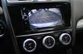 Subaru Levorg 1.6 GT-S AWD 4x4 Schuifdak Camera Xenon !! Gris - thumbnail 27