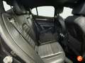 Alfa Romeo Stelvio 2.2 Diésel 154kW (210CV) Veloce Q4 Negro - thumbnail 16