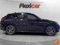 Alfa Romeo Stelvio 2.2 Diésel 154kW (210CV) Veloce Q4 Negro - thumbnail 5