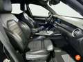 Alfa Romeo Stelvio 2.2 Diésel 154kW (210CV) Veloce Q4 Negro - thumbnail 15