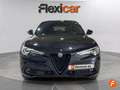 Alfa Romeo Stelvio 2.2 Diésel 154kW (210CV) Veloce Q4 Negro - thumbnail 2