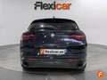Alfa Romeo Stelvio 2.2 Diésel 154kW (210CV) Veloce Q4 Negro - thumbnail 8