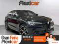 Alfa Romeo Stelvio 2.2 Diésel 154kW (210CV) Veloce Q4 Negro - thumbnail 1
