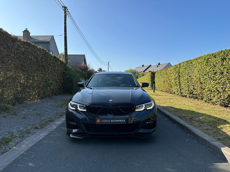 Photo du véhicule