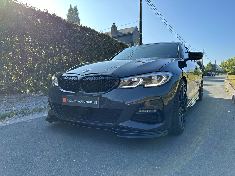 Photo du véhicule