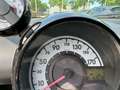 Citroen C1 1.0-12V Selection airco, elek ramen, centrl vergr, Negro - thumbnail 9