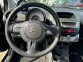Citroen C1 1.0-12V Selection airco, elek ramen, centrl vergr, Negro - thumbnail 4
