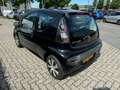 Citroen C1 1.0-12V Selection airco, elek ramen, centrl vergr, Negro - thumbnail 7