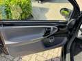 Citroen C1 1.0-12V Selection airco, elek ramen, centrl vergr, Negro - thumbnail 11