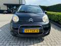 Citroen C1 1.0-12V Selection airco, elek ramen, centrl vergr, Negro - thumbnail 12