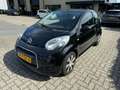 Citroen C1 1.0-12V Selection airco, elek ramen, centrl vergr, Negro - thumbnail 3