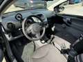 Citroen C1 1.0-12V Selection airco, elek ramen, centrl vergr, Negro - thumbnail 10