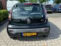 Citroen C1 1.0-12V Selection airco, elek ramen, centrl vergr, Negro - thumbnail 13