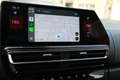 Citroen C5 Aircross Hybrid 136 ë-Series Automaat-6 St. verwarming | 2- Gris - thumbnail 46