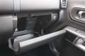 Citroen C5 Aircross Hybrid 136 ë-Series Automaat-6 St. verwarming | 2- Gris - thumbnail 38