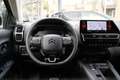 Citroen C5 Aircross Hybrid 136 ë-Series Automaat-6 St. verwarming | 2- Gris - thumbnail 48