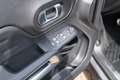 Citroen C5 Aircross Hybrid 136 ë-Series Automaat-6 St. verwarming | 2- Gris - thumbnail 23