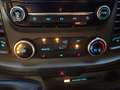 Ford Transit Custom KB L2 Aufstelldach,AHK,Flexibus, Orange - thumbnail 15