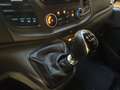 Ford Transit Custom KB L2 Aufstelldach,AHK,Flexibus, Orange - thumbnail 16