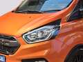 Ford Transit Custom KB L2 Aufstelldach,AHK,Flexibus, Orange - thumbnail 5