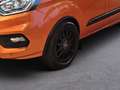 Ford Transit Custom KB L2 Aufstelldach,AHK,Flexibus, Orange - thumbnail 6