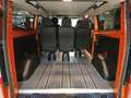 Ford Transit Custom KB L2 Aufstelldach,AHK,Flexibus, Orange - thumbnail 7